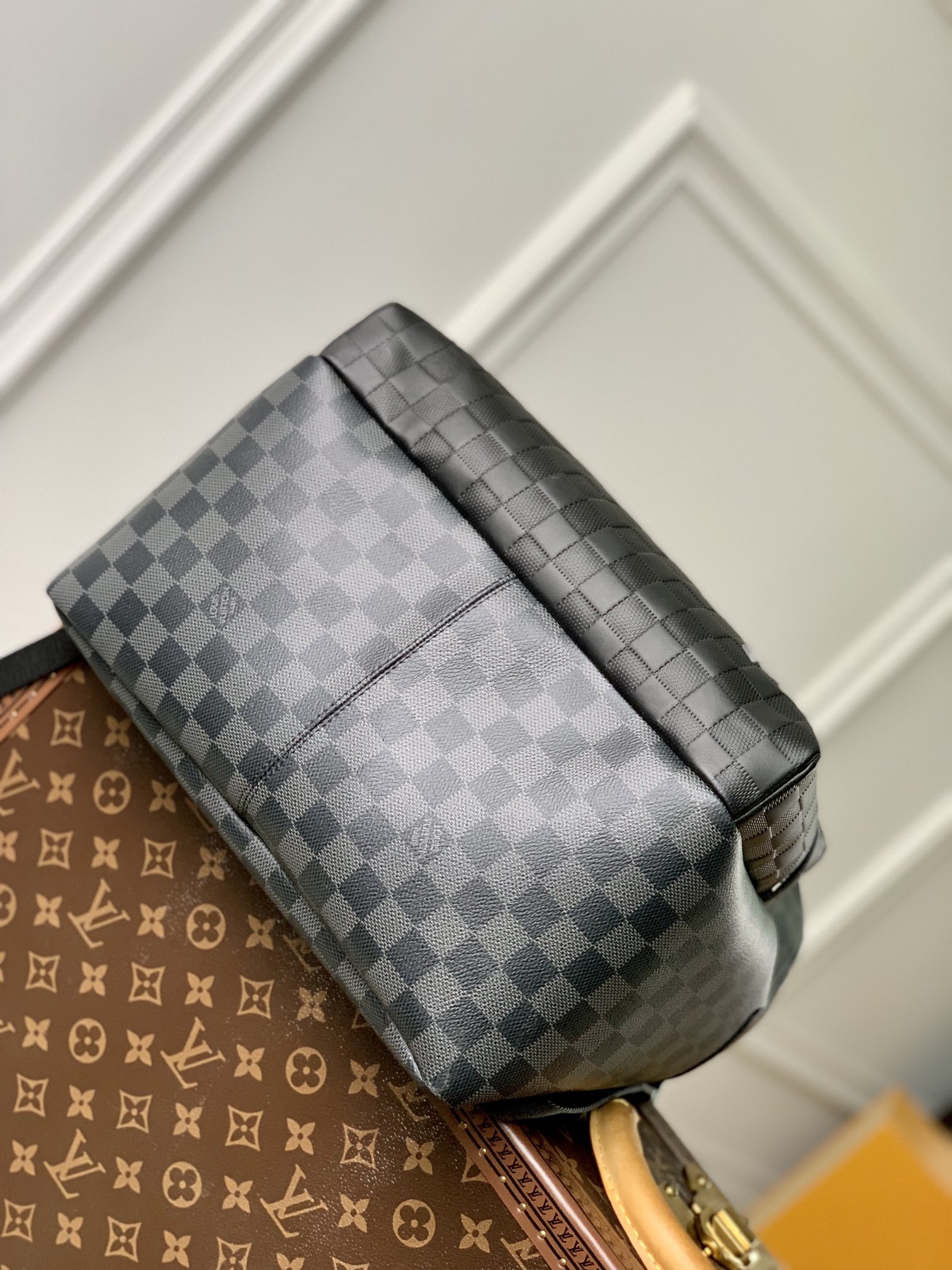 LV Backpacks